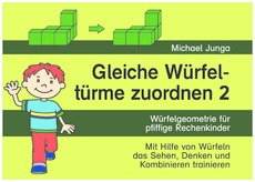 Gleiche Wuerfeltuerme zuordnen 2 d.pdf